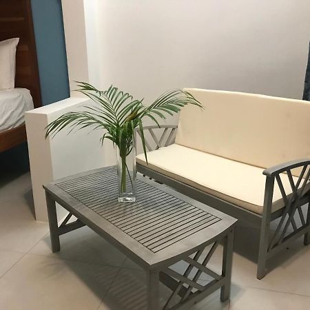 Sommerville Resorts ネグリル エクステリア 写真